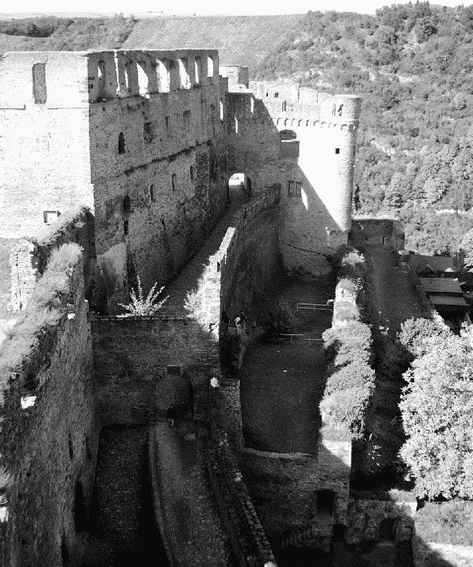 Кёльн и замки Рейна - i_022.jpg