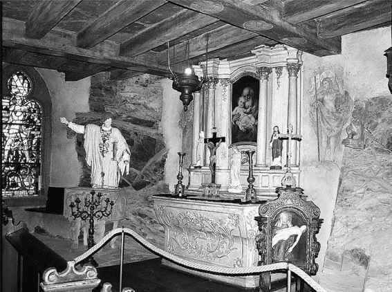 Кёльн и замки Рейна - i_023.jpg