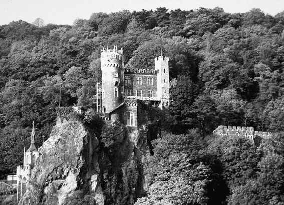 Кёльн и замки Рейна - i_026.jpg