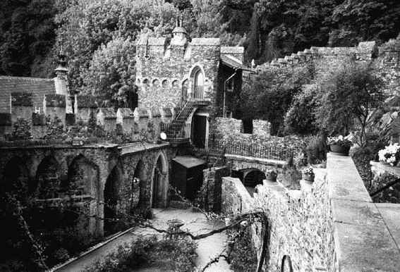 Кёльн и замки Рейна - i_027.jpg