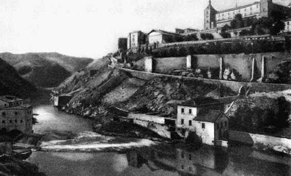 Мадрид и Толедо - i_002.jpg