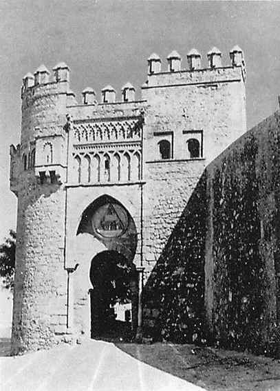 Мадрид и Толедо - i_011.jpg