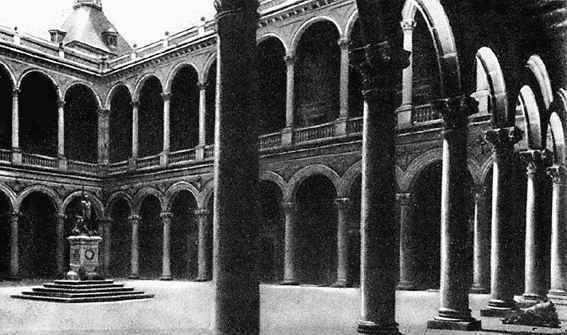 Мадрид и Толедо - i_013.jpg