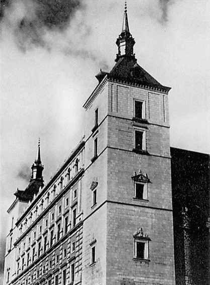 Мадрид и Толедо - i_015.jpg