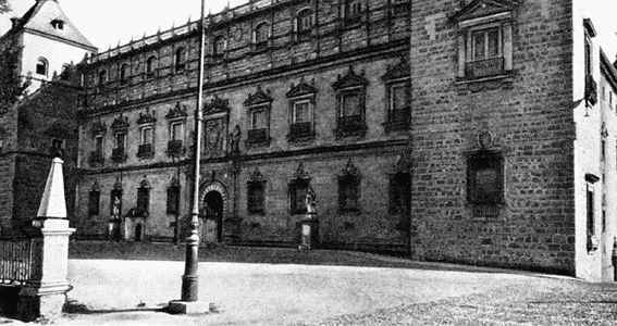 Мадрид и Толедо - i_016.jpg