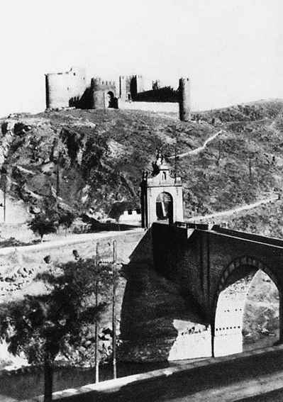 Мадрид и Толедо - i_018.jpg