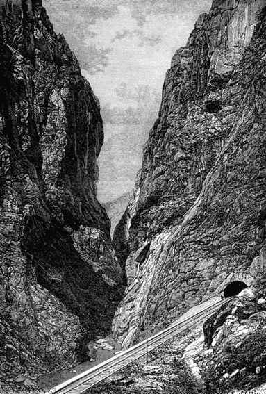 Мадрид и Толедо - i_019.jpg