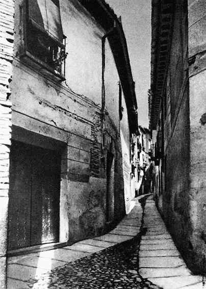 Мадрид и Толедо - i_020.jpg