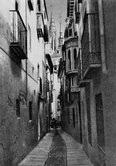 Мадрид и Толедо - i_021.jpg