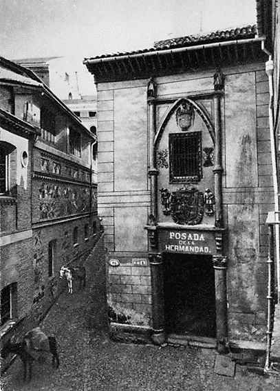 Мадрид и Толедо - i_023.jpg