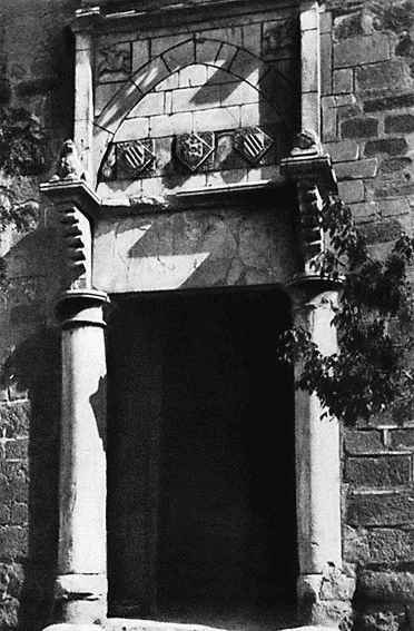 Мадрид и Толедо - i_024.jpg