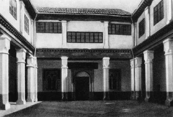 Мадрид и Толедо - i_025.jpg