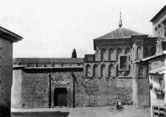 Мадрид и Толедо - i_026.jpg