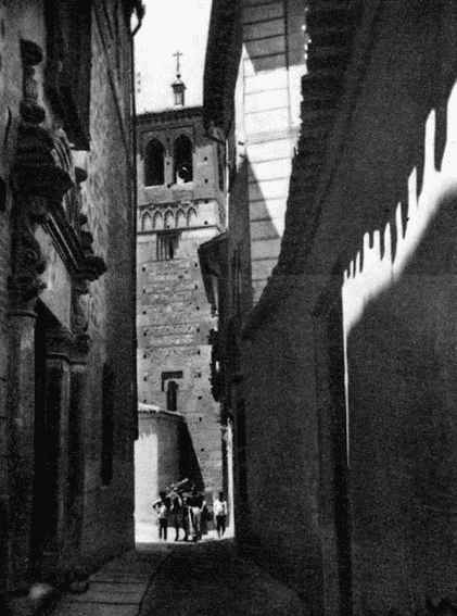 Мадрид и Толедо - i_028.jpg