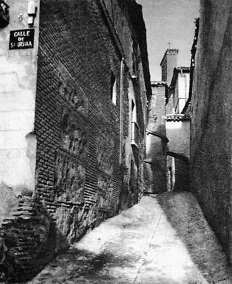 Мадрид и Толедо - i_029.jpg