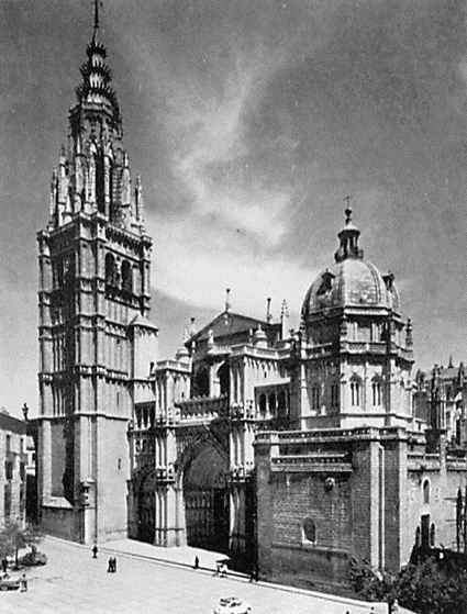 Мадрид и Толедо - i_030.jpg