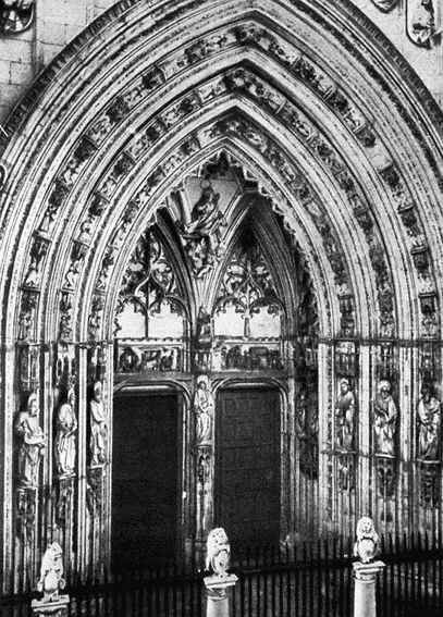 Мадрид и Толедо - i_031.jpg