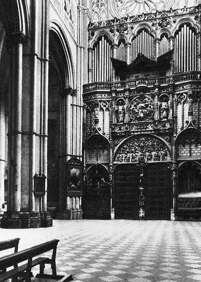 Мадрид и Толедо - i_032.jpg