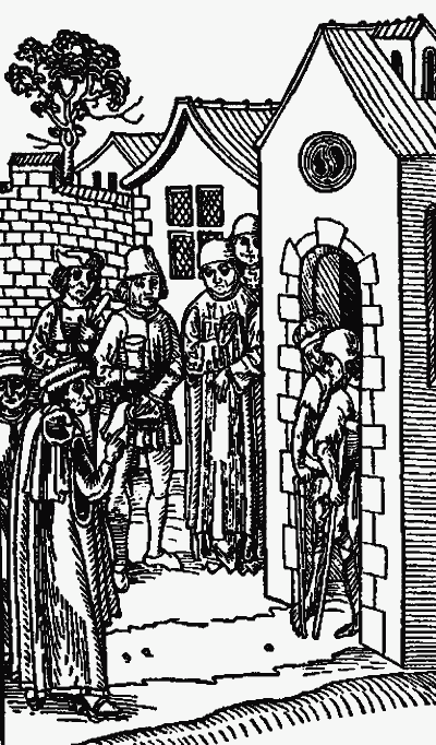 Мальта - i_029.png