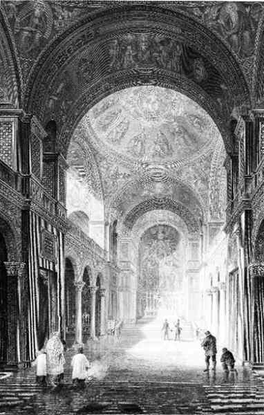 Мюнхен и Нюрнберг - i_015.jpg