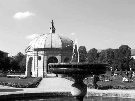 Мюнхен и Нюрнберг - i_016.jpg