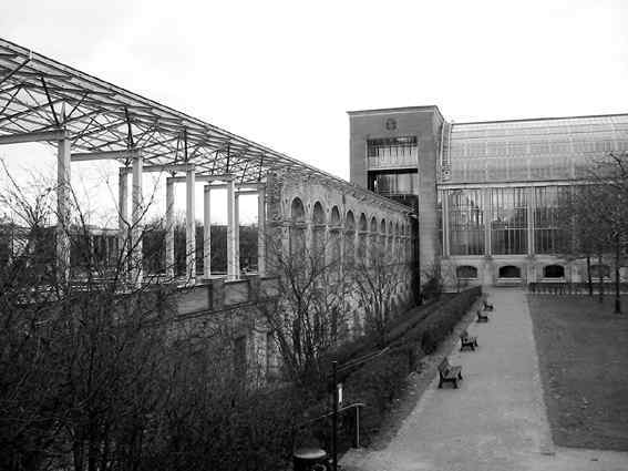 Мюнхен и Нюрнберг - i_017.jpg