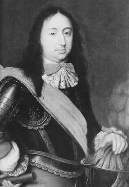 Мюнхен и Нюрнберг - i_018.jpg