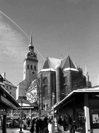 Мюнхен и Нюрнберг - i_019.jpg