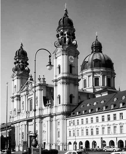 Мюнхен и Нюрнберг - i_020.jpg