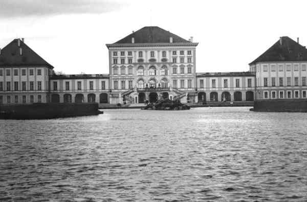 Мюнхен и Нюрнберг - i_021.jpg