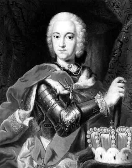 Мюнхен и Нюрнберг - i_027.jpg