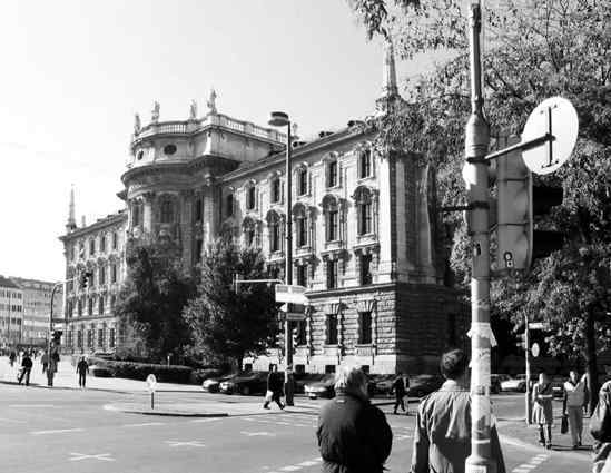 Мюнхен и Нюрнберг - i_030.jpg