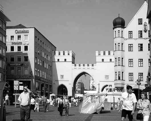 Мюнхен и Нюрнберг - i_031.jpg