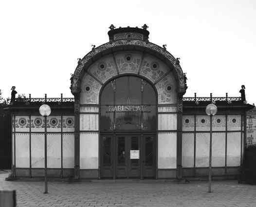 Мюнхен и Нюрнберг - i_032.jpg