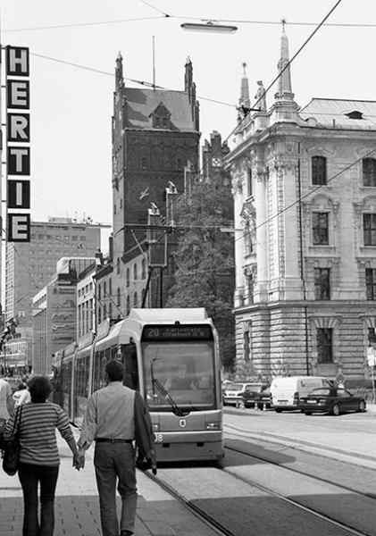 Мюнхен и Нюрнберг - i_033.jpg