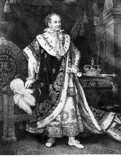 Мюнхен и Нюрнберг - i_034.jpg