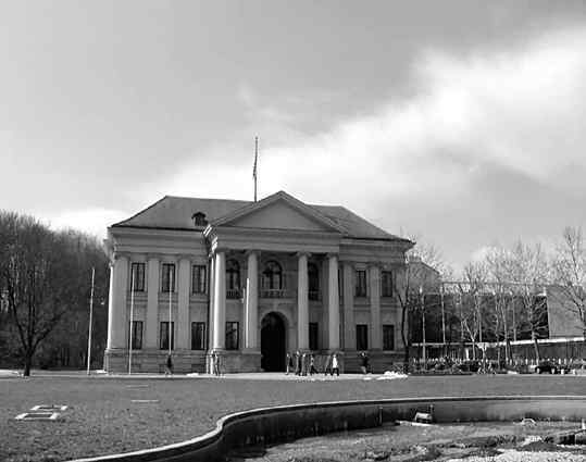 Мюнхен и Нюрнберг - i_035.jpg