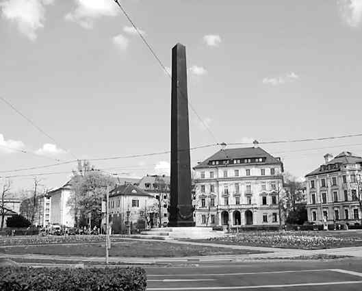 Мюнхен и Нюрнберг - i_036.jpg