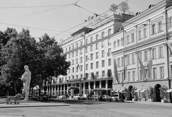 Мюнхен и Нюрнберг - i_037.jpg