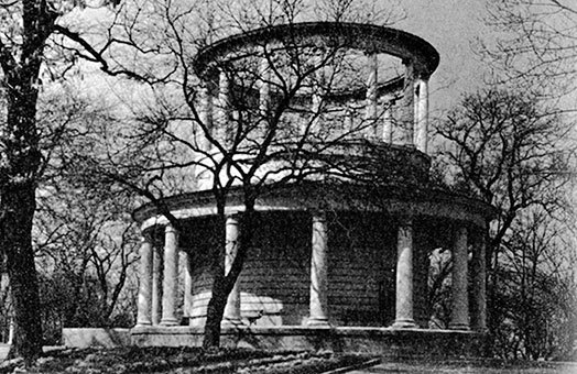 Памятники древнего Киева - i_003.jpg