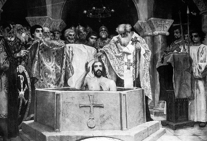 Памятники древнего Киева - i_007.jpg