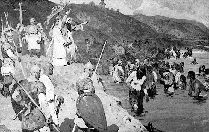 Памятники древнего Киева - i_008.jpg