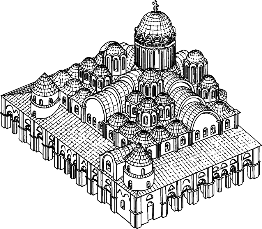 Памятники древнего Киева - i_022.png