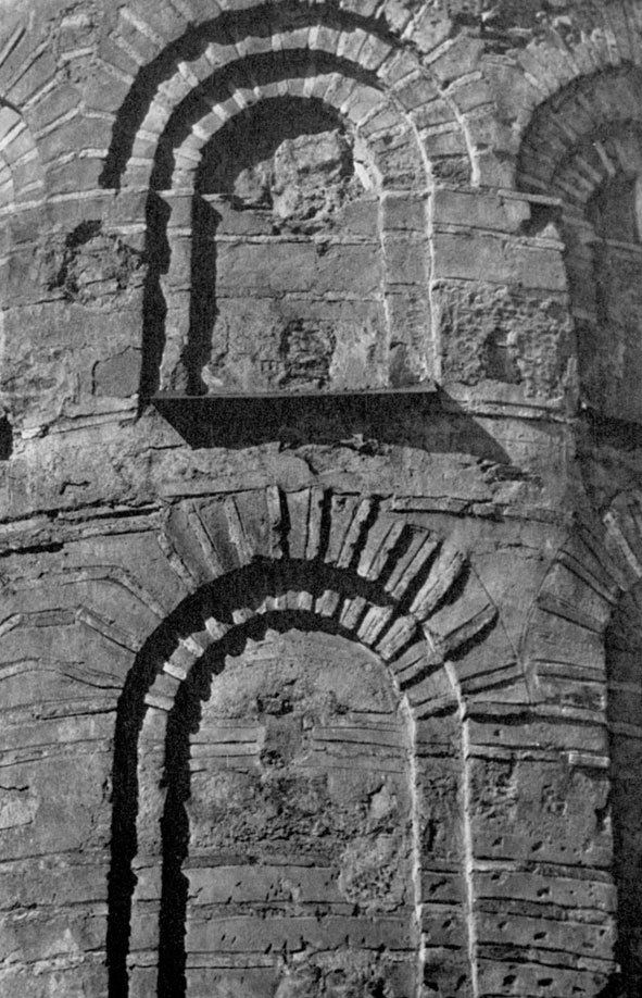 Памятники древнего Киева - i_023.jpg