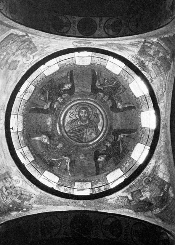 Памятники древнего Киева - i_024.jpg