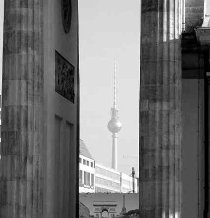 Парки и дворцы Берлина и Потсдама - i_025.jpg