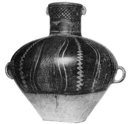 Пекин и Великая Китайская стена - i_002.jpg