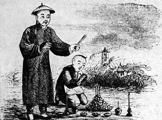 Пекин и Великая Китайская стена - i_009.jpg