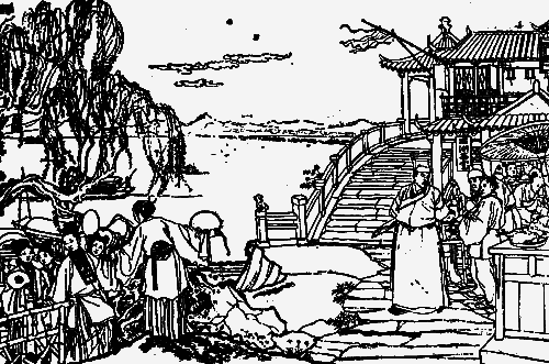 Пекин и Великая Китайская стена - i_010.png