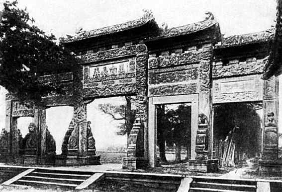 Пекин и Великая Китайская стена - i_011.jpg